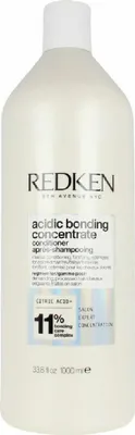 Produktbild von ACIDIC BONDING CONCENTRATE conditioner 1000ml