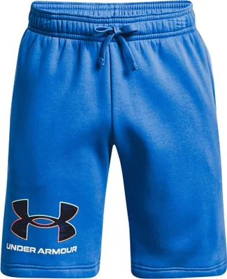 Obrázok produktu pre Nohavice Under Armour Rival, 1370350474, veľkosť: 193