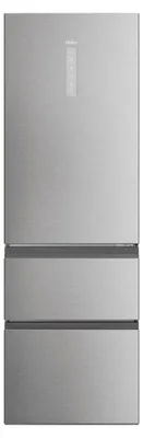 Immagine prodotto di Haier HTW3618DNMG