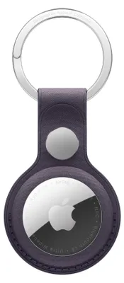 Immagine prodotto di Apple MGG04ZM/A accessorio per localizzatore e cercatore GPS