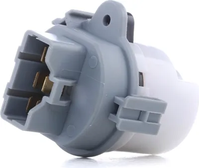 Produktbild von RIDEX Zündschalter Startschalter für HYUNDAI SANTA FÉ II (CM) 813I0021