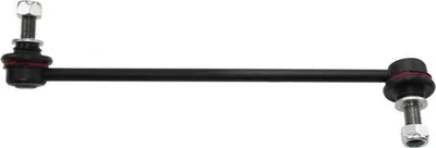 Produktbild von A.B.S. Koppelstange Stabilisator passend für MERCEDES-BENZ C-Klasse Limousine (W204) 260687