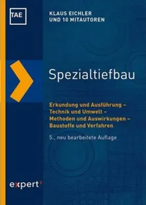 Image de Spezialtiefbau