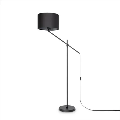 Produktbild von LED Stehleuchte Tischleuchte Pendelleuchte Wohnzimmer Schlafzimmer Esszimmer E27