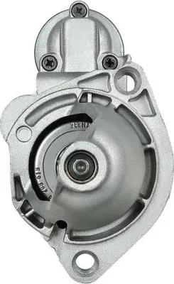 Obrázok produktu pre 80 1.6 D, 80 1.6 TD, 80 1.9 D, 80 1.9 TD, 80 1.9 TDi, 90 1.6 TD, A4 1.9 D,
