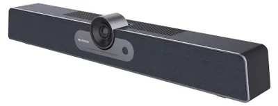 Productafbeelding van USB-kabel Maxhub