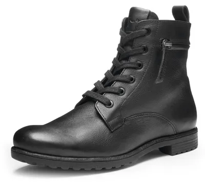 Produktbild von Damen Stiefelette Liverpool 36