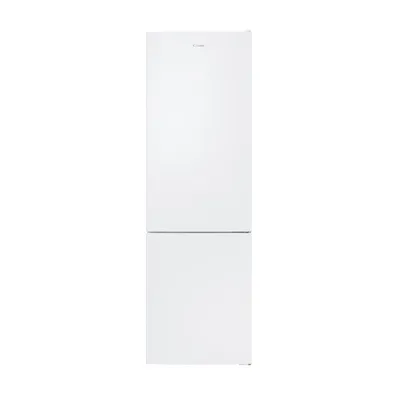 Immagine prodotto di Candy City Combi CCT3L517EW Libera installazione 260 L E Bianco