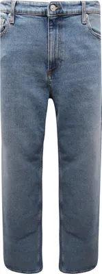 Produktbild von 1315Av Jeans Donna Roy Roger's Super Wide Woman Trousers