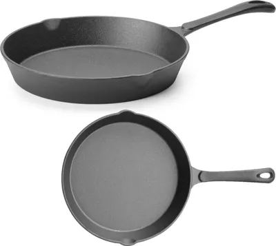 Zdjęcie produktu dla Hendi 629338, 1 szt.