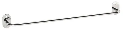 Immagine prodotto di Portasciugamani Bemeta Easy01 600 mm lucido