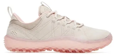Immagine prodotto di scarpe Merrell J00003665
