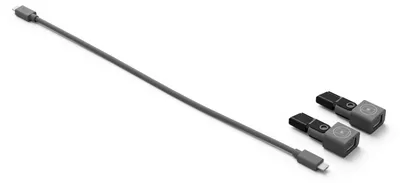 Productafbeelding van Logitech 952-000181 Logitech Rally Mic Pod Cat Kupplung