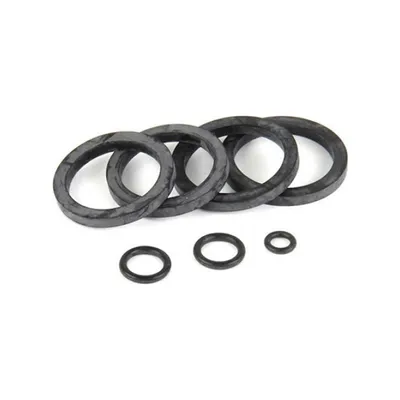 Produktbild von Avid Bremssattel Service Kit Code/Code R