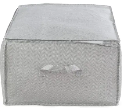 Immagine prodotto di Custodia Per Abiti 70X50X30 Cm Kompaktor Boston