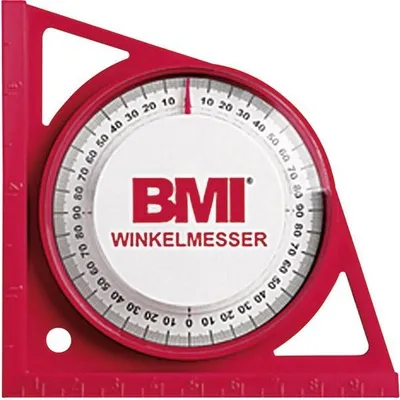 Immagine prodotto di BMI 789500 789500 Goniometro