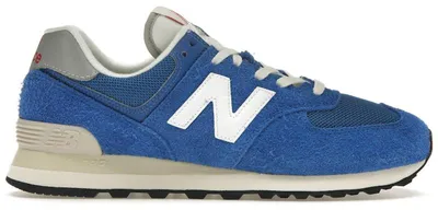 Immagine prodotto di Scarpe New Balance 574, U574WL2