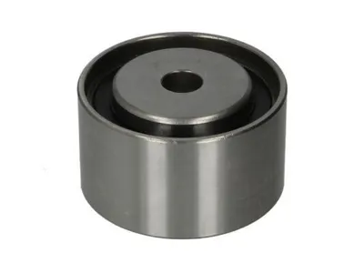 Produktbild von BTA Spannrolle Keilriemen B05-02-014 für MAN TGA 36mm 65mm