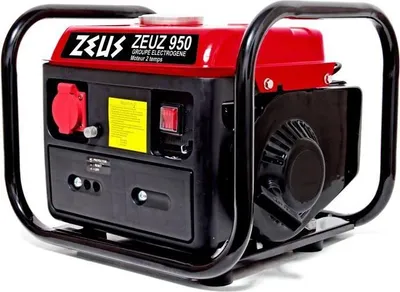 Obrázok produktu pre Generátor 720W