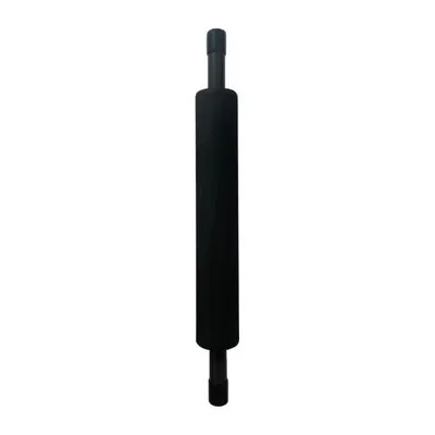 Produktbild von SKINHAWK SUP-Fußstütze für SOVA 12 Board