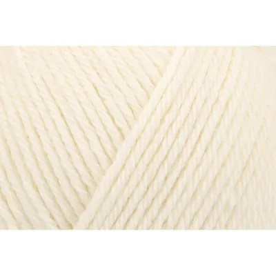 Image de Schachenmayr Classic Mix 00002 Cream Laine à tricoter