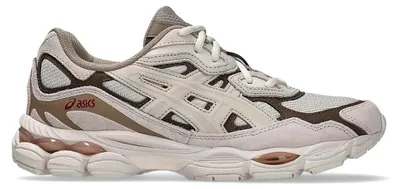 Produktbild von ASICS Gel-NYC Mineral Beige US13 - EU48
