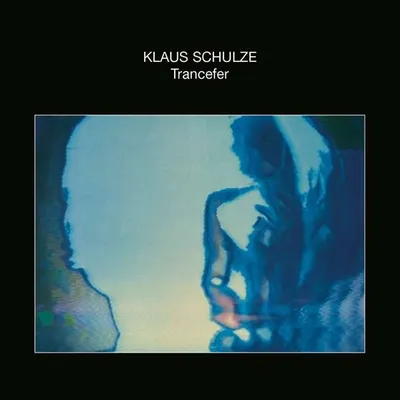Obrázek produktu pro Schulze, Klaus-Trancefer