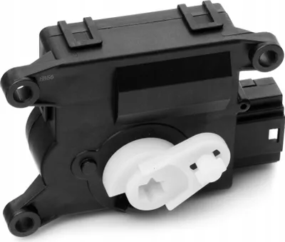Obrázok produktu pre Motor ventilátora kúrenia VW Passat B7 B8 Beetle Audi A3
