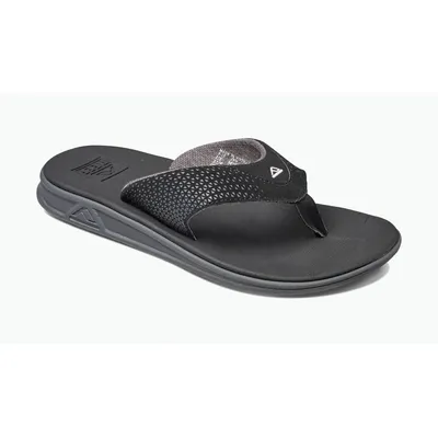 Produktbild von Reef Reef Rover Black Größe EU 40 Normal