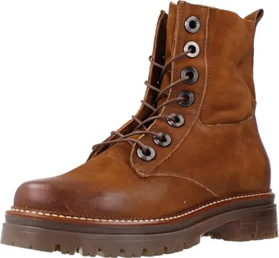 Zdjęcie produktu dla Mjus M83204 Brązowy