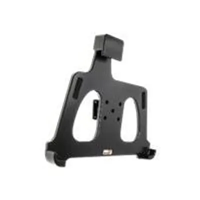 Productafbeelding van Brodit 541970, Tablet/UMPC, Passieve houder, Zwart