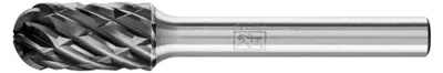 Produktbild von PFERD 21105290, 1 Stück(e), 1 cm