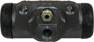 Produktbild von Radbremszylinder Ø 22,2 mm 1x 3/8 24 UNF Gusseisen A.B.S. für FORD