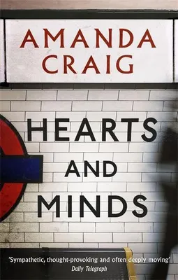 Obrázok produktu pre Hearts And Minds