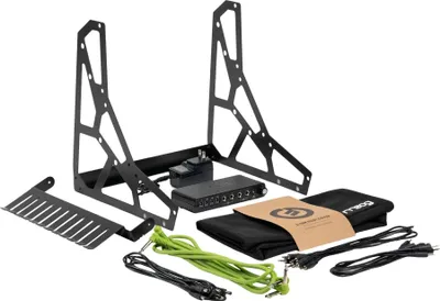 Zdjęcie produktu dla MOOG Sound Studio Accessory Statyw do syntezatora