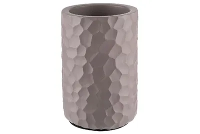 Imagen del producto de APS 36131, enfriador de botellas APS. Elemento estructural, hormigón, gris