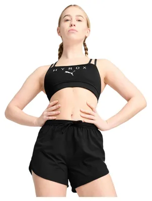 Immagine prodotto di Reggiseno Puma 527161-01 da Donna
