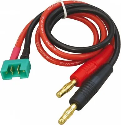 Zdjęcie produktu dla Jamara Kabel do ładowania MPX Deluxe 332057