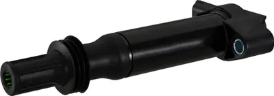 Produktbild von HELLA 5DA 358 168-861 Zündspule 12V passend für PEUGEOT 2008 Kombi (CU) 208 I Schrägheck (CA, CC) 3008 SUV (M) 308 SW II für CITROËN BERLINGO (B9)