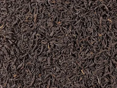 Produktbild von 1 kg Schwarzer Tee China OP Keemun