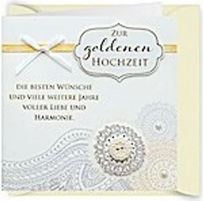 Produktbild von KK KNOPF de 30 q groß