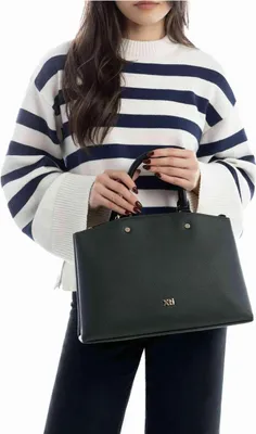 Immagine prodotto di Borsa XTI 070-499688 da Donna
