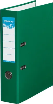 Produktbild von Biella 3970001-06, Grün