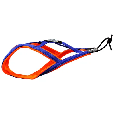 Produktbild von CANIbale dogsport NOpain Harness MINI | CB7365, Größe:2