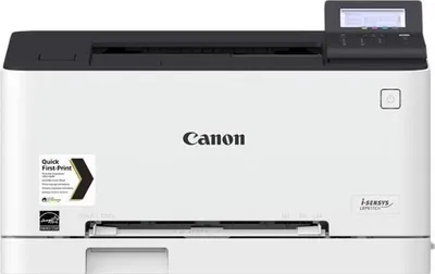 Obrázek produktu pro Canon i-SENSYS LBP 633 Cdw