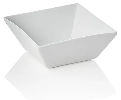 Produktbild von Schale Set, 12 x 12 x 5 cm, 220 ml