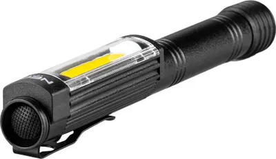 Image de NEO TOOLS Lampe d'inspection de batterie 400 lm COB