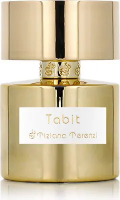 Produktbild von Tiziana Terenzi Tabit Extrait de Parfum 100 ml (unisex)