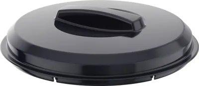 Image de Siguro PC-X001 Couvercle de remplacement pour SGR-PC-G500SU
