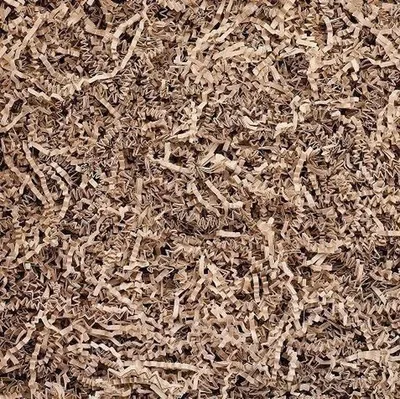 Produktbild von Füllmaterial SizzlePak 10KG NATUR